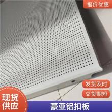 600*1200۰ ɫװ컨0.4-1.0