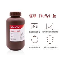 tuffyz̻oz