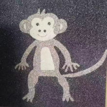 ̩ʯʩа۸  Է⽺ճʯƺͼ