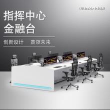  F(xin)_p(lin)п__ǻָ]O(jin)_WB-JR-1