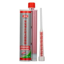 GX-ZJ360VԻעʽֲ360mlֱ