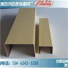 0.6~1.0mmͨ,ǽηͨ컨