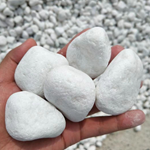 海东地区循化撒拉族自治县人造石板材纯白色石英砂一吨价格