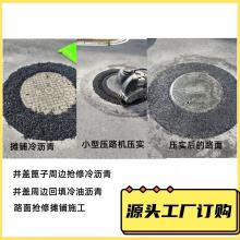 /䲹/ɰ/ͻ