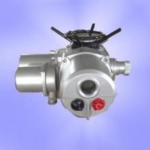 DZW20-18늄ӈ(zh)