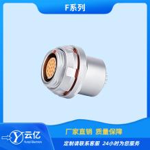 iBF103T03J062-130ղ^