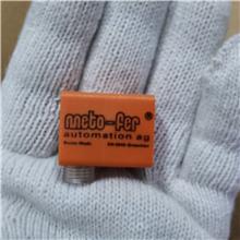 METO-FERѹQE-022-PS-02L ֻ