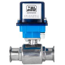 XHLPl(wi)DN50(57)-DN100늄y
