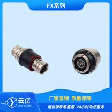 ղ^FX1031T02C058JN-HSiB