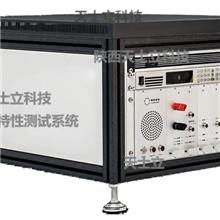 댧wԟ迹yԇxϵy(tng) ƽT3SterPhase11