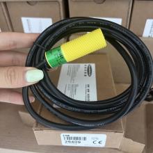 IFM׸TPN7594PN7070PN7092