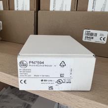 ׸TIFM,PN7594PN7070