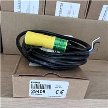 BES0195 BES 516-3028-S4-C
