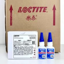 loctite401 ͨ˲zoɫճӽz
