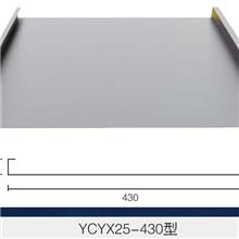 YCYX25-430XVi