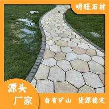 ƽ ƽ鳧ҵ绰 ƽ黨ʯ