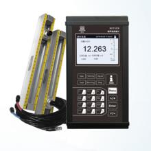 DCT1278-P011 yʽӋ