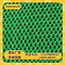 ϩԷL։mW(wng)ȼmW(wng)úψoW(wng)ȼW(wng)LW(wng)