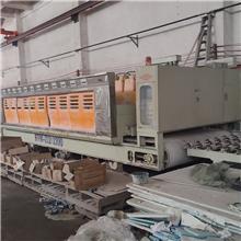 D(zhun)׌ʹСء12^Ԅ(dng)ĥ18929903004