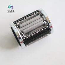 R065813040  REXROTHʽ鵼
