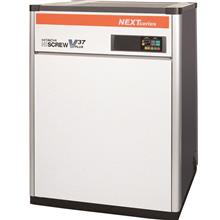 ݗUՉC(j)ҏV|HITACHI(jng)Nُ̲(gu)