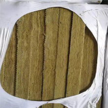 ǽǽް۸  580kg ʡ