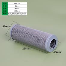 Һ͞VоHDX-160/250/400/630/800