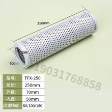 Һ͞VоTFX-250/400/630/800