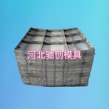 L(fng)늻A(ch)ģ½ⷨӱY(chung)ģģ(w)ʮ