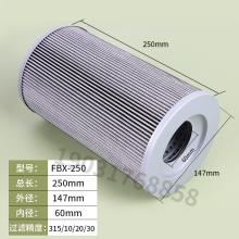 Һ͞VоFBX-250/400/630/800