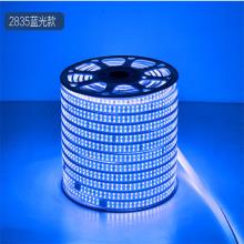 ɫled