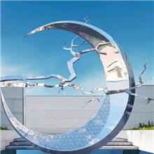 304P䓵