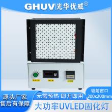 Сuvled̻C(j) 200*200mm⾀led̻
