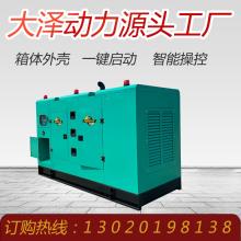 200KWͷTO220000ET-F