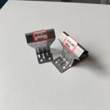 P820֧/Y820ُ(gu)I