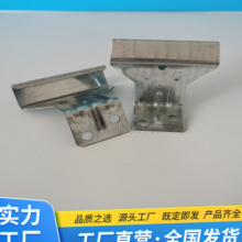 820֧/Y820ُ(gu)I