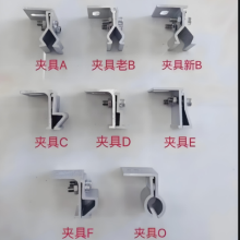 430L͊A/\430A߲ߌI(y)