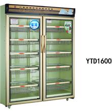 ͥYTD1600B-KT17׃l