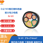 ߵvvͻN-VV3X62X4