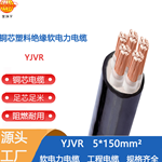 yjvrYJVR5x150yjvr