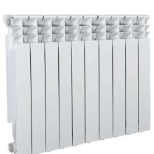 pىTXUR7002-600