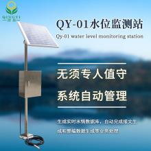 QY-01ˮλO(jin)yվ