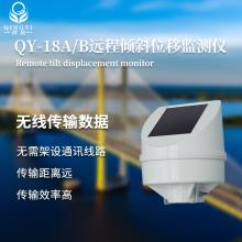 QY-18Bh̃AбλƱO(jin)yx