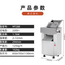 (lin)CMT288扺ƤC