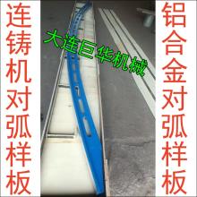 hӰ壬BƸBTCӰS