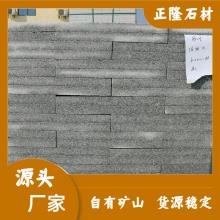 ϸ հ֥ ֥g603 