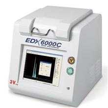 ɷֿEDX6000C