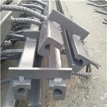 D60