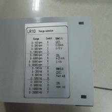 COSMOTECɢȷCVO15002208010 
