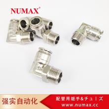 NUMAX(dng) Pp    Qʽ^